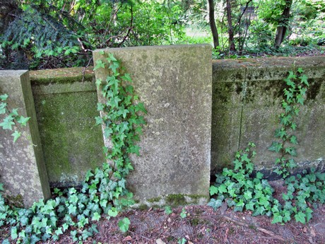 melaten