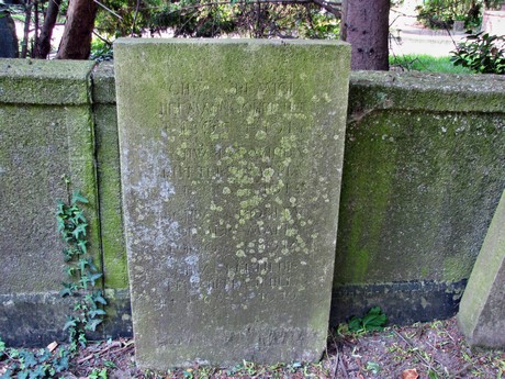 melaten
