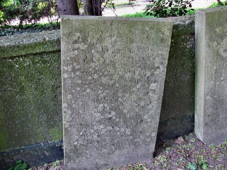 melaten