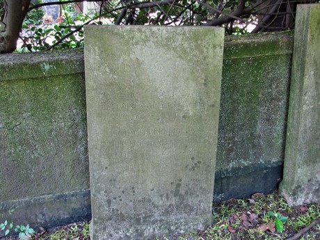 melaten