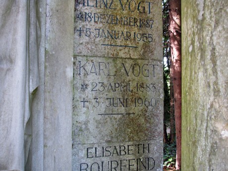 melaten