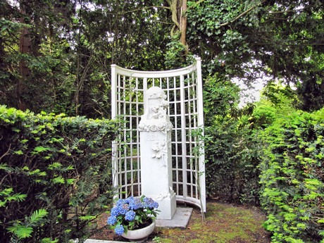 melaten