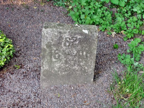 melaten