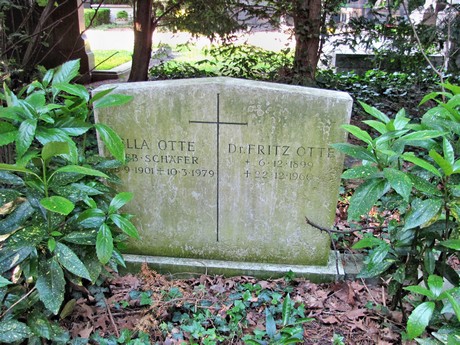 melaten