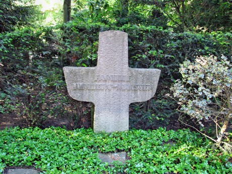 melaten