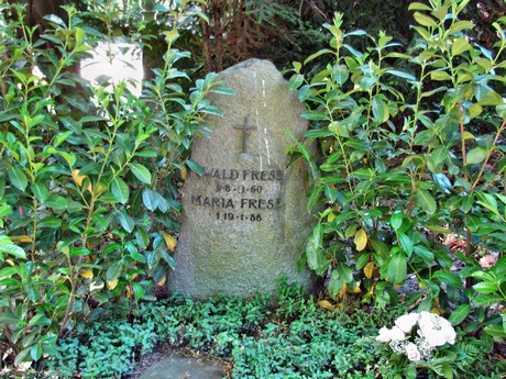 melaten
