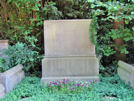 melaten