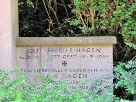 melaten