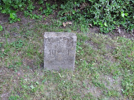 melaten