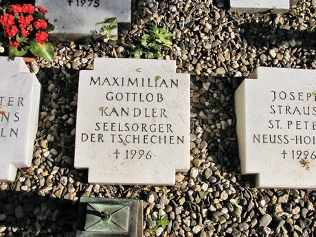 melaten