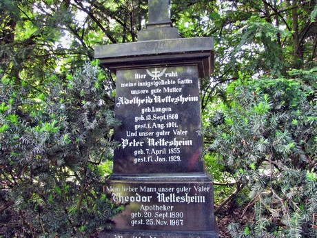 melaten