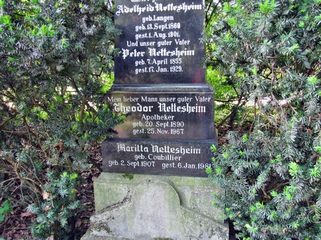 melaten