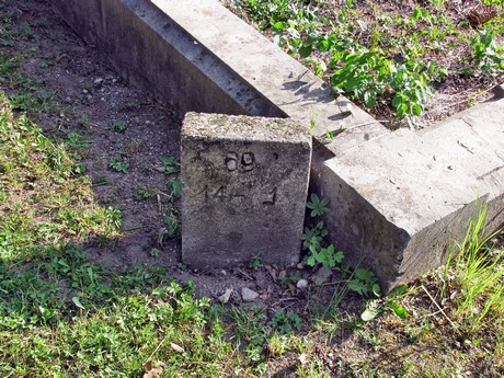 melaten