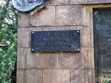 melaten