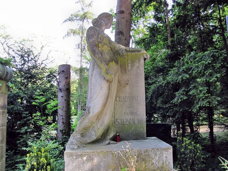 melaten