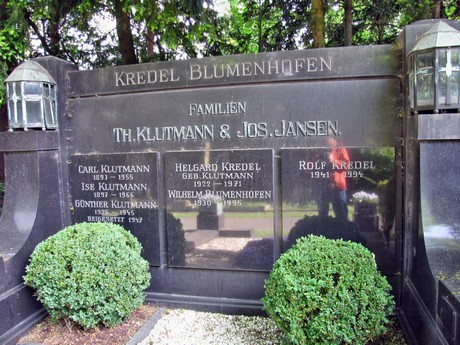 melaten