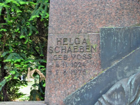 melaten