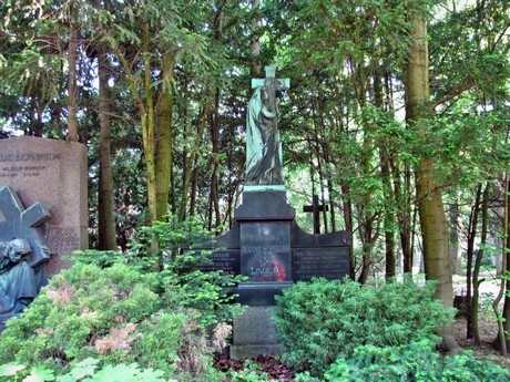 melaten