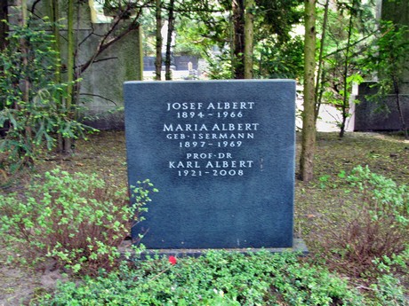 melaten
