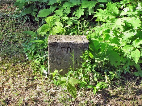 melaten