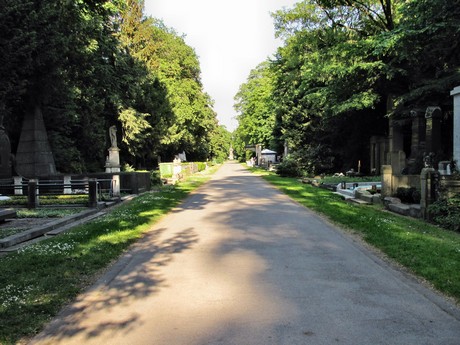 melaten
