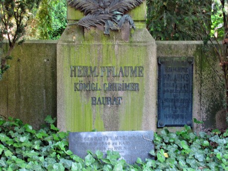 melaten
