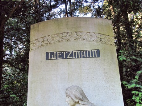melaten