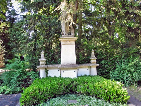 melaten