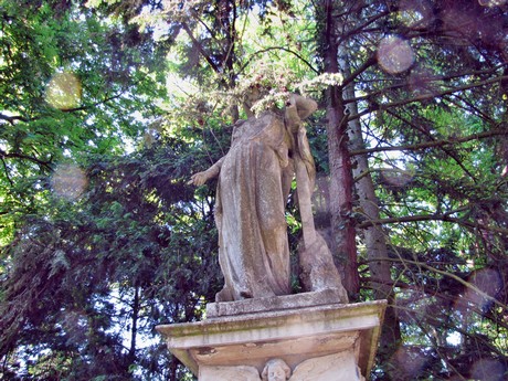 melaten