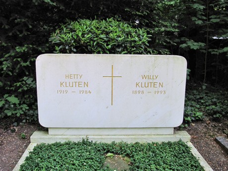 melaten