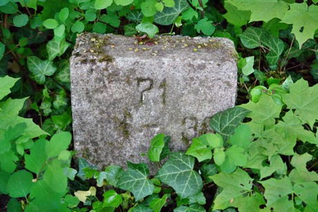 melaten