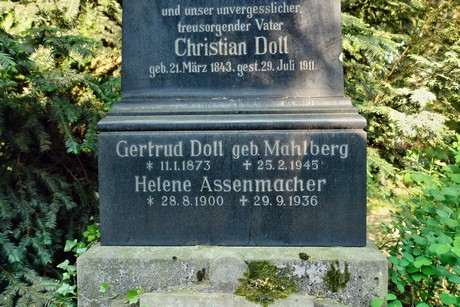 melaten