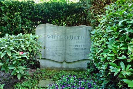 melaten