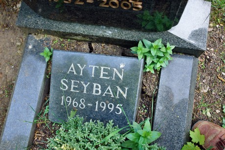 melaten