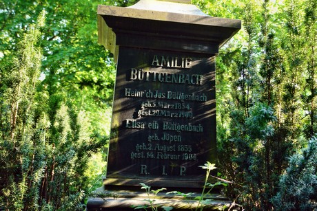 melaten