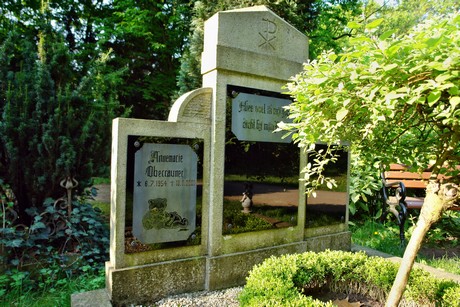 melaten