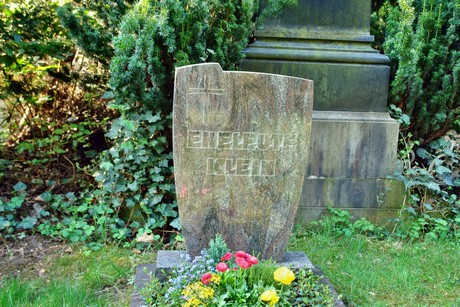 melaten