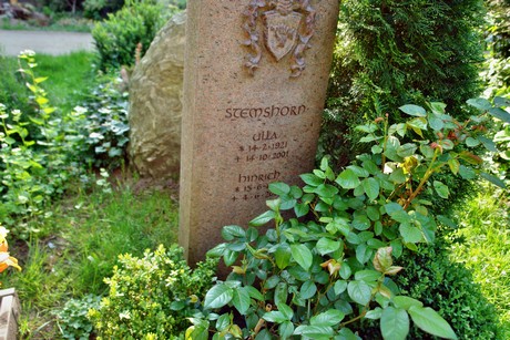 melaten