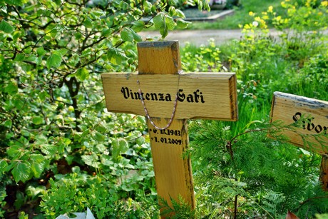 melaten