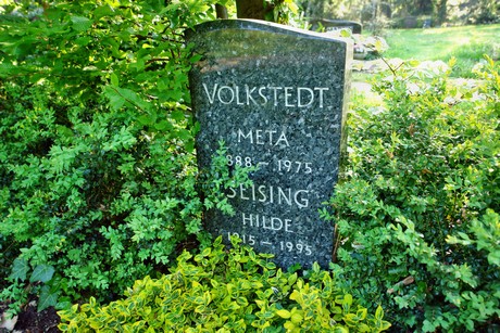 melaten