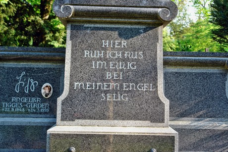 melaten