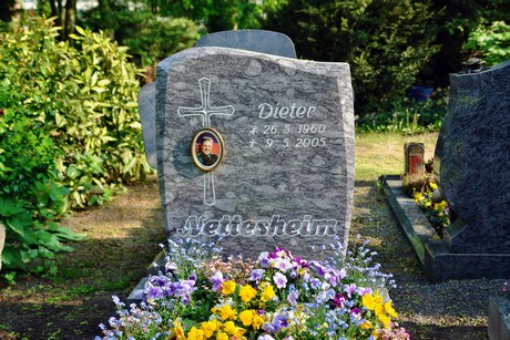 melaten