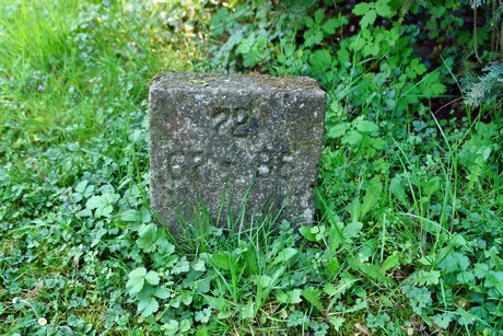 melaten