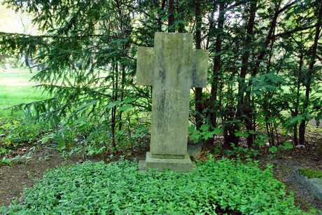 melaten