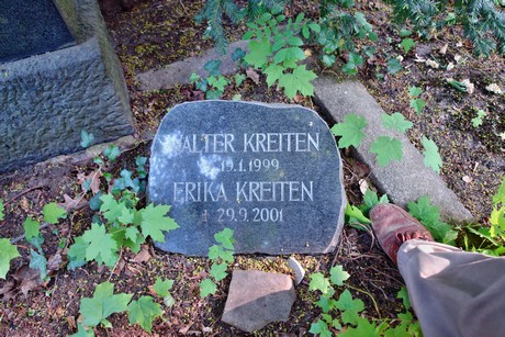 melaten