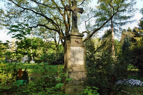 melaten