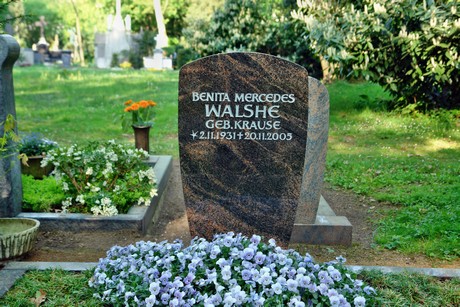 melaten