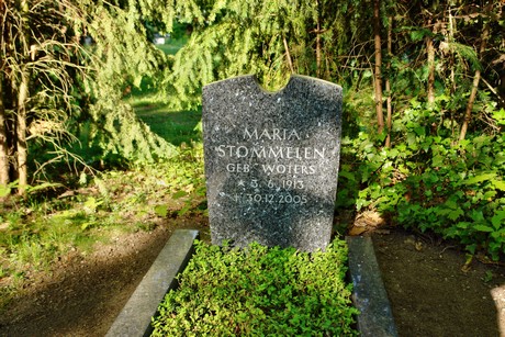 melaten