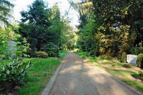 melaten