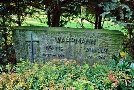 melaten
